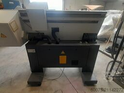 MAN Roland EPS 0B/3B