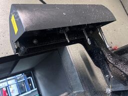 Emmegi Phantomatic M3