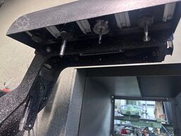 Emmegi Phantomatic M3