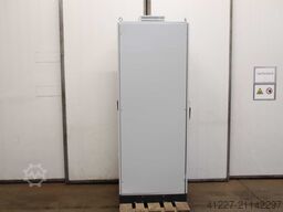 unbekannt 800/850/2190 mm