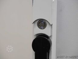 unbekannt 800/850/2190 mm