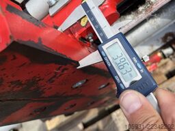 Durwen DPK30C-SO
