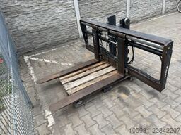e-I-m 6IFPF /2000