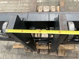 e-I-m 6IFPF /2000
