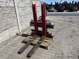 Durwen DPK30C-SO