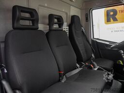 IVECO ML75E21/P / Koffer / LBW / sofort verfügbar ZV