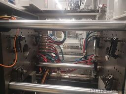 ENGEL e-max 100