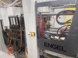 ENGEL e-max 100