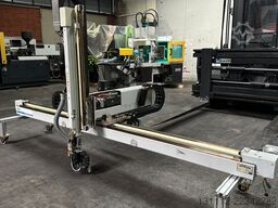 ENGEL e-max 100