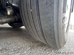 MAN TGX 18.510 XXL Klimaautom. Retarder ACC 2xTank