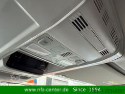 VW Crafter Kasten 35 mittellang Hochdach 4MOTION