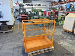 BAUER MB-D/L