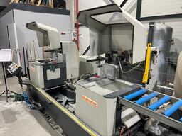 Elumatec DG 142 E555