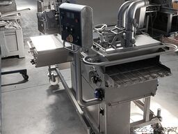 GEA CFS OptiFlour II 600