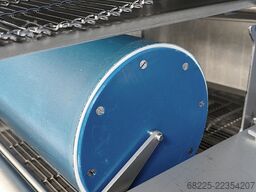 GEA CFS OptiFlour II 600
