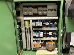 DECKEL FP4 M