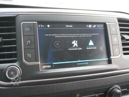 Peugeot Expert 2.0 BlueHDI 120PK Dubbel cabine EURO 6 -...