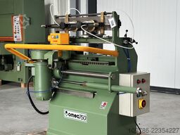 OMEC 750