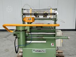 OMEC 750