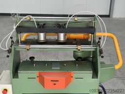 OMEC 750