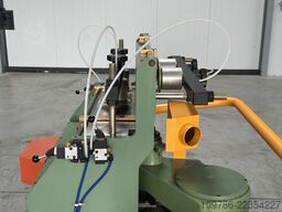 OMEC 750