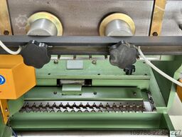 OMEC 750