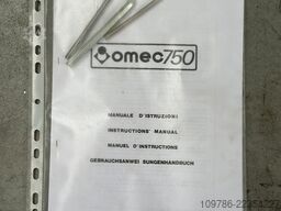 OMEC 750