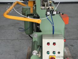 OMEC 750