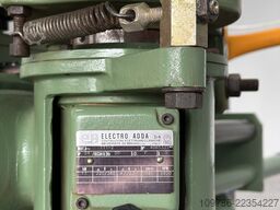 OMEC 750