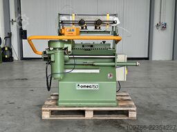 OMEC 750