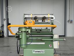 OMEC 750