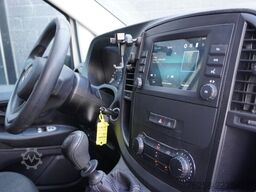 Mercedes-Benz Vito 110 CDI Lang EURO 6 - Airco - Camera - €14...
