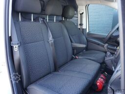 Mercedes-Benz Vito 110 CDI Lang EURO 6 - Airco - Camera - €14...