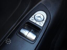 Mercedes-Benz Vito 110 CDI Lang EURO 6 - Airco - Camera - €14...