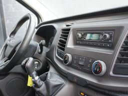 Ford Transit Custom 2.0 TDCI - EURO 6 - Airco - Crui...