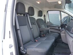 Ford Transit Custom 2.0 TDCI - EURO 6 - Airco - Crui...