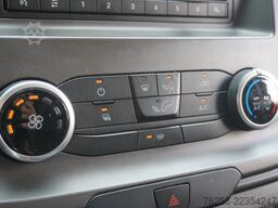 Ford Transit Custom 2.0 TDCI - EURO 6 - Airco - Crui...