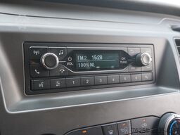 Ford Transit Custom 2.0 TDCI - EURO 6 - Airco - Crui...