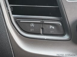 Ford Transit Custom 2.0 TDCI - EURO 6 - Airco - Crui...