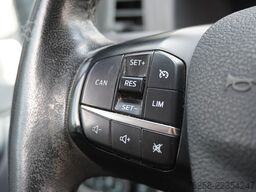 Ford Transit Custom 2.0 TDCI - EURO 6 - Airco - Crui...