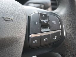 Ford Transit Custom 2.0 TDCI - EURO 6 - Airco - Crui...