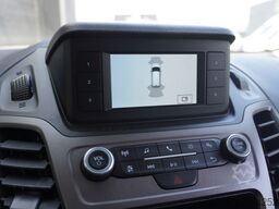 Ford Transit Connect 1.5 EcoBlue EURO 6 - Airco - Cr...
