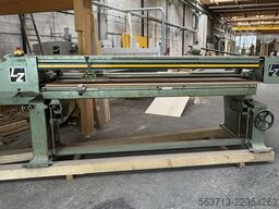 Langzauner 5/2545