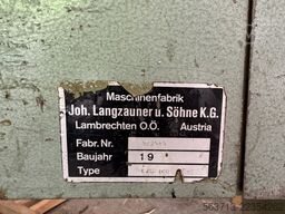 Langzauner 5/2545