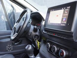 Renault Trafic 2.0 dCi 150PK Automaat L2 - EURO 6 - Air...