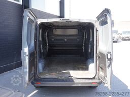 Renault Trafic 2.0 dCi 150PK Automaat L2 - EURO 6 - Air...