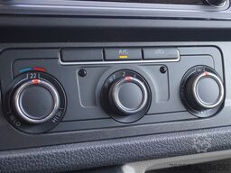 Volkswagen Transporter 2.0 TDI - EURO 6 - Airco - Navi - C...
