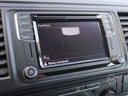 Volkswagen Transporter 2.0 TDI - EURO 6 - Airco - Navi - C...
