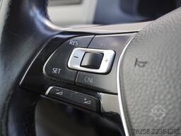 Volkswagen Transporter 2.0 TDI - EURO 6 - Airco - Navi - C...