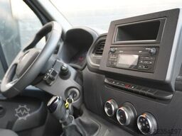 Renault Master 2.3 dCi 150PK L2H2 - EURO 6 - Airco - Tr...